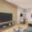 Prodej bytu 1+kk a garsoniéry 33 m² Praha Vysočany, Kolbenova