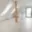 Pronájem bytu 4+kk 126 m² Praha Královice
