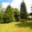 Prodej stavební parcely 458 m² Kunice Dolní Lomnice, Pod Višňovkou
