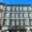 Prodej bytu 1+1 31 m² Praha Košíře, Plzeňská