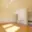 Pronájem bytu 1+kk a garsoniéry 27 m² Praha Kyje, Lipnická