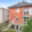 Prodej vily 330 m² Praha Modřany, Hornocholupická