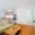 Pronájem bytu 3+kk 77 m² Praha Hloubětín, Waltariho