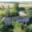 Prodej hotelu a penzionu 996 m² Karle