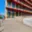 Prodej bytu 4+kk 144 m² Praha, Kolbenova