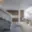 Prodej bytu 3+kk 108 m² Praha Nové Město, Legerova