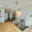 Prodej bytu 2+1 72 m² Praha Vysočany, Kolbenova