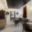Pronájem restaurace 105 m² Praha Vršovice