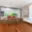 Prodej bytu 3+kk 102 m² Praha Michle, Magistrů