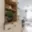 Prodej bytu 3+kk 64 m² Kladno Kročehlavy, gen. Píky