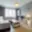 Pronájem bytu 2+1 56 m² Kladno Kročehlavy, Havanská