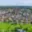 Prodej stavební parcely 751 m² Praha Újezd nad Lesy, Domanovická