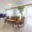 Pronájem bytu 3+kk 80 m² Praha Motol, Weberova