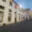 Pronájem obchodu 37 m² Brno -město, Orlí