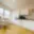 Prodej bytu 1+kk a garsoniéry 37 m² Brno, Palackého třída