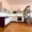 Prodej bytu 4+kk 89 m² Brno Černovice, Tržní