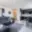 Prodej bytu 3+kk 71 m² Kladno, Sportovců