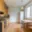 Pronájem bytu 4+1 83 m² Kladno, Na vyhaslém