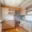 Prodej bytu 3+kk 57 m² Kladno, Italská