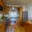 Prodej bytu 4+kk 90 m² Kladno Kročehlavy, Holandská