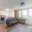 Pronájem bytu 3+kk 68 m² Praha Strašnice, Dürerova