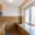 Pronájem bytu 3+1 60 m² Praha Strašnice, V olšinách