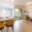 Pronájem bytu 1+kk a garsoniéry 38 m² Praha, Olgy Havlové