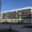 Pronájem bytu 1+kk a garsoniéry 39 m² České Budějovice 4, Vrbenská