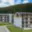 Prodej ostatního komerčního prostoru 766 m² Velké Karlovice, 