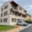 Pronájem bytu 1+1 50 m² Kunovice, Pod Kostelem