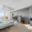 Prodej bytu 2+1 60 m² Veselí nad Moravou, Hutník