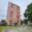 Prodej bytu 1+1 31 m² Hodonín, Velkomoravská