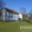 Prodej bytu 2+1 50 m² Mníšek pod Brdy, 5. května
