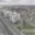 Prodej ostatního komerčního prostoru 878 m² Praha, Hornoměcholupská