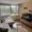 Pronájem bytu 2+kk 43 m² Praha Hloubětín, Kardašovská