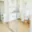 Prodej bytu 1+kk a garsoniéry 24 m² Praha, Peroutkova