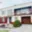 Prodej rodinného domu 220 m² Archlebov