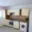 Pronájem bytu 2+1 52 m² Novosedly
