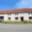 Prodej bytu 4+1 120 m² Kojátky