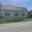 Pronájem rodinného domu 105 m² Hrušky, Nádraží