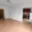 Pronájem bytu 2+1 67 m² Slavkov u Brna, Polní
