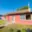 Prodej rodinného domu 94 m² Vracov, Vodní