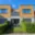 Prodej bytu 2+kk 69 m² Slavkov u Brna
