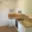 Pronájem bytu 2+1 50 m² Zbýšov, čtvrť P. Bezruče