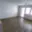 Pronájem bytu 1+kk a garsoniéry 30 m² Slavkov u Brna, Zelnice II.