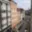 Prodej bytu 3+kk 65 m² Brno, Veselá
