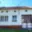 Prodej rodinného domu 124 m² Bučovice, Marečkovo nám.