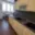 Pronájem bytu 2+1 59 m² Bučovice, U Škol