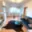Pronájem bytu 2+1 67 m² Slavkov u Brna, Polní