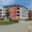 Prodej bytu 3+kk 72 m² Slavkov u Brna, Zelnice III